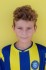 Marcel Krtk
