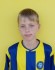 Jakub Novotn