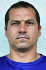 Tom Kroulk