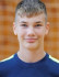 Jan Svoboda