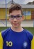 Jakub imk
