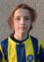 Roman Ilyk 