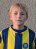 Jindich Pospil 