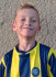 Adam imek 