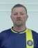 Petr Honek 