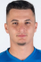 Milan Krlek
