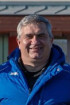 Stanislav Tma