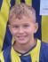 Denis Oblouk