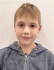 Adam Šmehlík