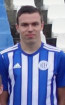 Matj Polek