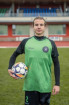 Jan Vraspr