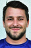 Jakub Chlup