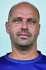 Radovan Kroulk