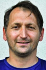 Ivo Svoboda