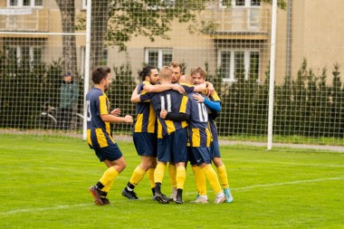 Bko zdolalo v derby Poliku