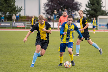 ko v oslaben otoilo duel v Peloui a dovezlo cenn 3 body