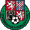 logo SK Lázně Bohdaneč