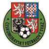logo SK Sokol Prosetín