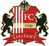 logo FC Libiany