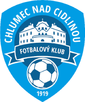 logo FK Chlumec nad Cidlinou