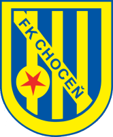 logo FK Choce