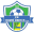 logo FK Horní Ředice