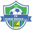 logo FK Horn edice