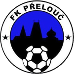 logo FK Pelou