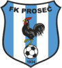 logo FK Prose