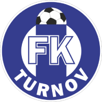 logo FK Turnov