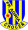 logo FK Spartak Choceň