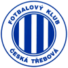 logo FK esk Tebov