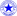 logo Pardubičky