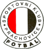 logo SK Holcim Prachovice