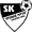 logo SK Vysoké Mýto B