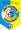 logo SKP Slovan Moravská Třebová