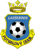 logo FO Lankroun