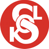 logo TJ Sokol ivanice