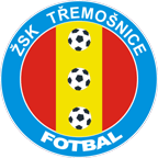 logo SK Temonice