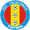 logo ŽSK Třemošnice