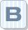 oblast mui "B"