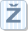 oblast Aktuality U5-U7