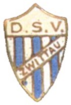 logo DSV Zwittau